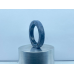Сальник рулевой рейки 28*41*6.5