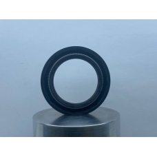Сальник рулевой рейки 30*42.5*6.5