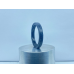 Сальник рулевой рейки 30*38*5