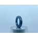 Сальник рулевой рейки 24*36*7