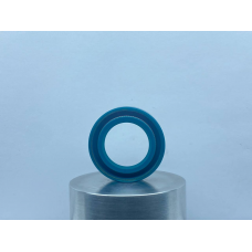 Сальник рулевой рейки 22*35*7