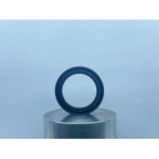 Сальник рулевой рейки 27*36*5.5