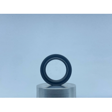 Сальник рулевой рейки 30*43*6 Сальник рулевой рейки 30*43*6