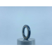 Сальник рулевой рейки 30*43*6