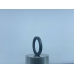Сальник рулевой рейки 32*43*5