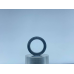 Сальник рулевой рейки 32*43*5