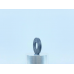 Сальник рулевой рейки 19*38*5/5.5