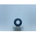 Сальник рулевой рейки 19*38*5/5.5