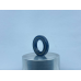 Сальник рулевой рейки 18.75*30*5/6