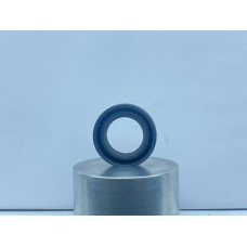 Сальник рулевой рейки 20*32*8 Сальник рулевой рейки 20*32*8
