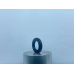 Сальник рулевой рейки 19*29*4.4/6.3