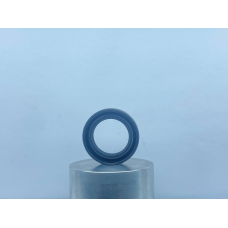 Сальник рулевой рейки 24*36*7/8