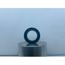 Сальник рулевой рейки 20*30*7/8