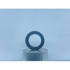Сальник рулевой рейки 28*40*5.5/7.5