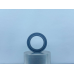 Сальник рулевой рейки 28*40*5.5/7.5