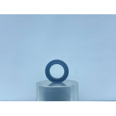 Сальник рулевой рейки 20*30.2*5/6