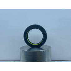 Сальник рулевой рейки 28*39.6*6.5
