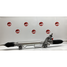 Рулевая рейка Land Cruiser Prado 150 2009-, Toyota 4 Runner 2009