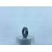 Сальник рулевой рейки 19.05*30*5/7.