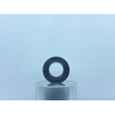Сальник рулевой рейки 20*35*7