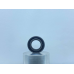Сальник рулевой рейки 20*35*7