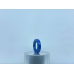 Сальник рулевой рейки 20*30*5/6 - 2