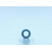 Сальник рулевой рейки 19*30*5.5/6