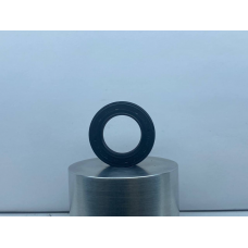 Сальник рулевой рейки 20*32*5/5.5