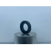 Сальник рулевой рейки 20*32*5/5.5