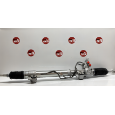 Рулевая рейка Toyota Land Cruiser 100 2002-2008, Lexus LX470 2002-2008