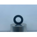 Сальник рулевой рейки 20*32*5/5.5
