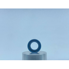 Сальник рулевой рейки 18*30*6/6.5
