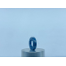 Сальник рулевой рейки 18*30*6/6.5