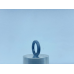 Сальник рулевой рейки 23.5*32.7*5/5.35