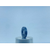 Сальник рулевой рейки 20*34.1*6/7
