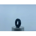 Сальник рулевой рейки 19.05*37*6.5/7.5