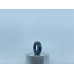 Сальник рулевой рейки 18.7*29*7
