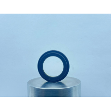 Сальник рулевой рейки 22*32*4/6