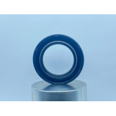Сальник рулевой рейки 32*49*8.5