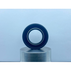 Сальник рулевой рейки 25*44*9