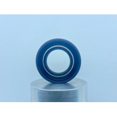 Сальник рулевой рейки 24*42*8 - 2