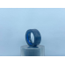 Сальник рулевой рейки 27.5*39*15
