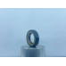 Сальник рулевой рейки 24*38.2*8.5