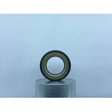 Сальник рулевой рейки 27.5*38*7
