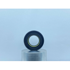 Сальник рулевой рейки 24*43*8.5