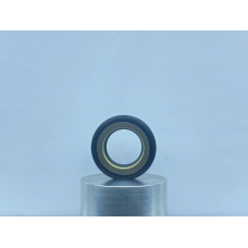 Сальник рулевой рейки 24*40.1*9.5