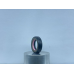 Сальник рулевой рейки 22*35.3*8.6