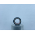 Сальник рулевой рейки 22*35.3*8.6