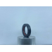 Сальник рулевой рейки 27.7*40.1*8.5