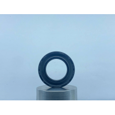 Сальник рулевой рейки 30*48.2*8.5